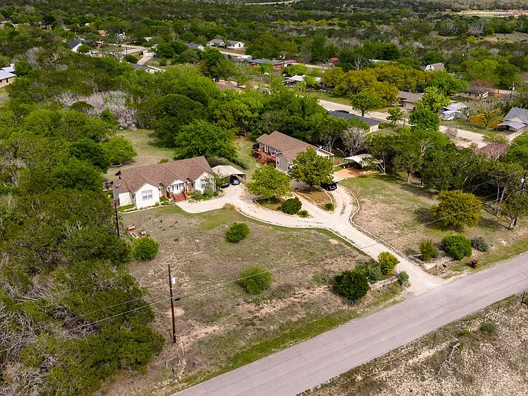 659A Town Creek Rd — Photo 30