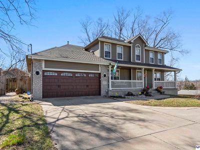 4235 Harrison St, Bellevue, NE, 68147