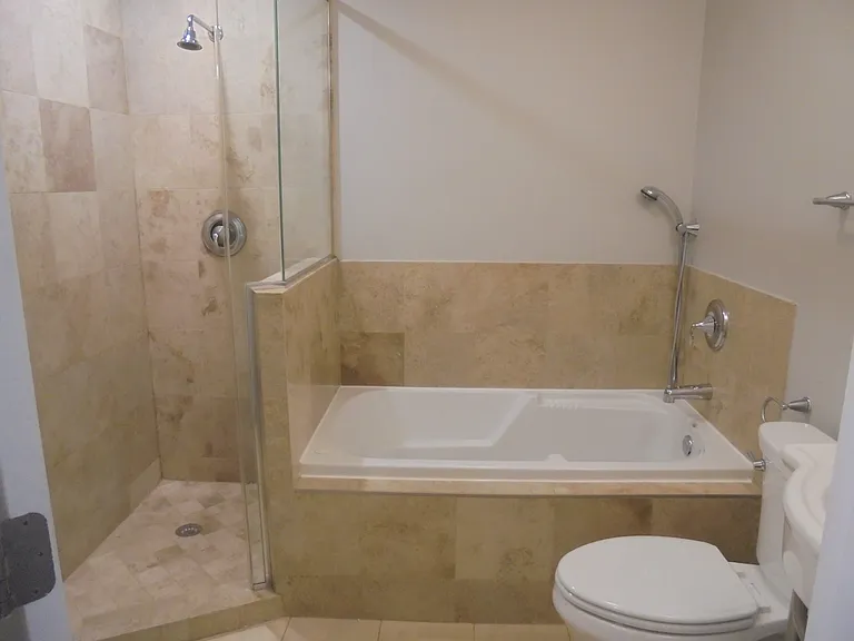 4730 Calvert Dr #C2 — Photo 23