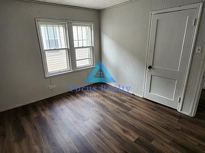 5th image of 523.5 N Broad St