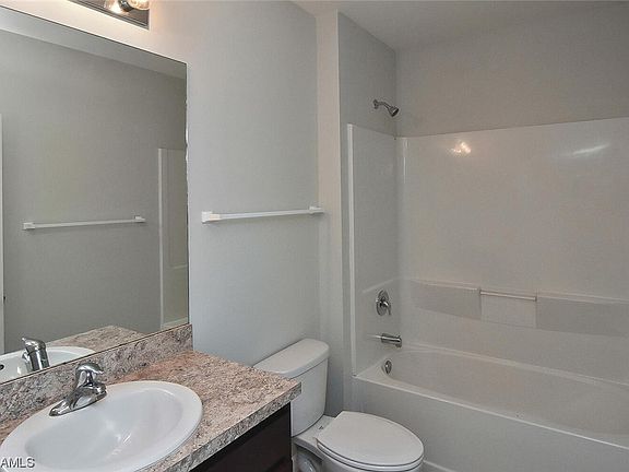 5th image of 3439 Manati Ct