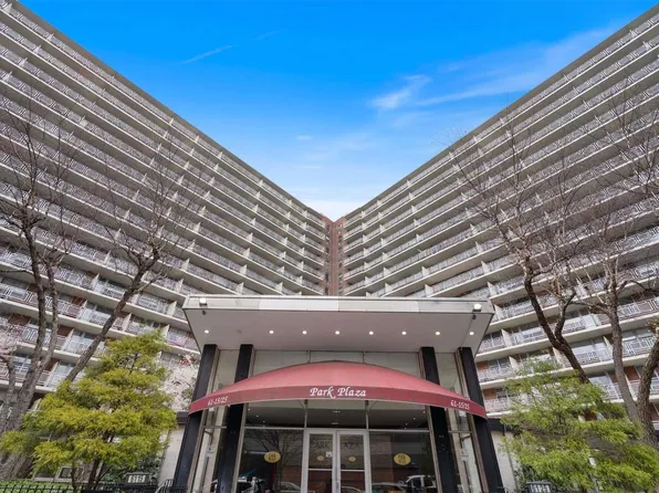 61-25 97th Street #4P, Rego Park, NY 11374