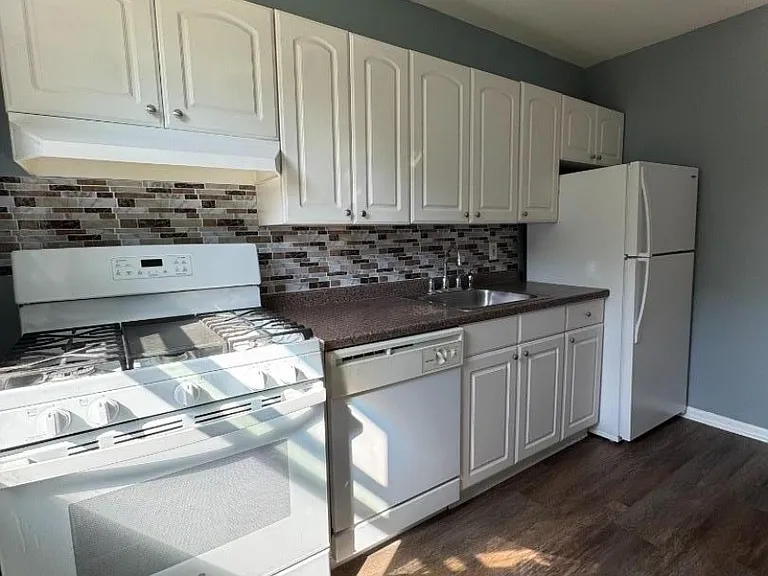 803A Mountain Ave — Photo 6