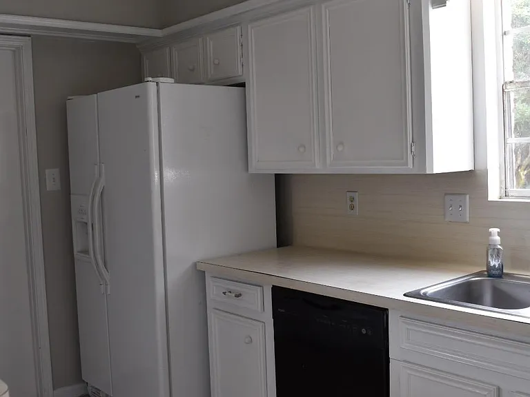 5702 Timbers Trail Dr — Photo 8
