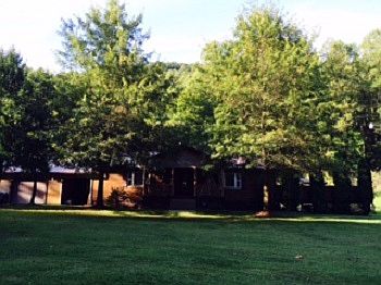 1st image of 1300 Missouri Fork Road #2056