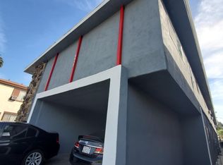 6052 Fayette St APT 5, Los Angeles, CA 90042