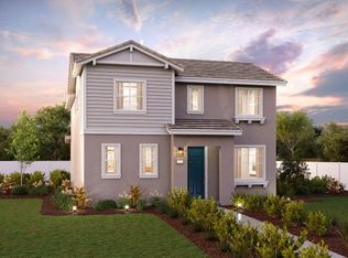 779 Barrett Lake Rd, West Sacramento, CA