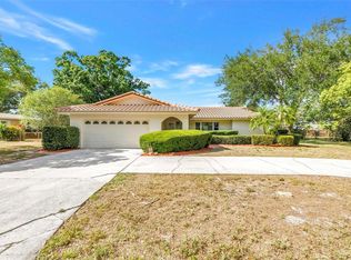 12897 88th Ave, Seminole, FL 33776