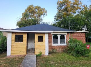 2177 Adams Ave, Macon, GA 31204