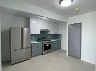 7910 4th Ave #3R, Brooklyn, NY 11209
