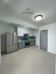 7910 4th Avenue, #3R