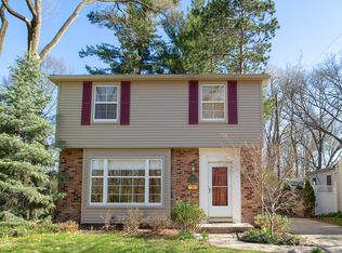 313 Detroit Ave, Royal Oak, MI