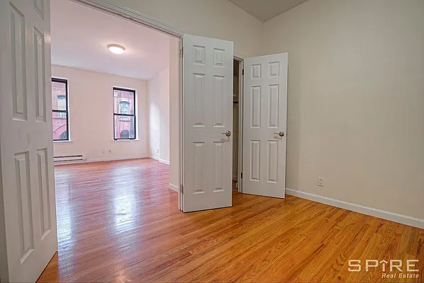 Rented by Spire Group | media 17