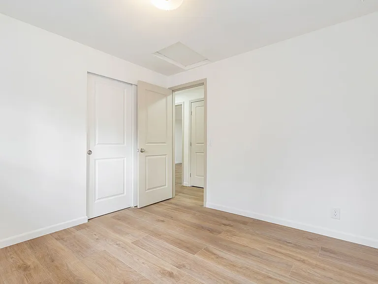 3207 180th Pl SW — Photo 17