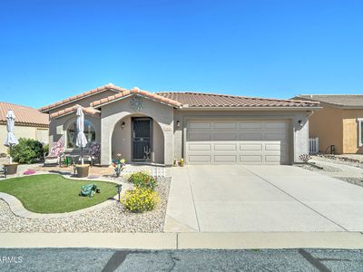 2101 S Meridian Rd UNIT 146, Apache Junction, AZ, 85120