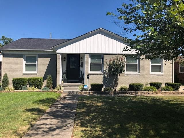 1st image of 519 Warwick Dr