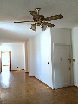 Rented by Investmates Real Estate | media 4