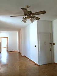 Rented by Investmates Real Estate