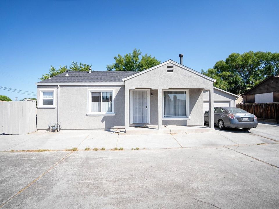 1st image of 326 Gloria Ave