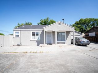 326 Gloria Ave, San Jose, CA