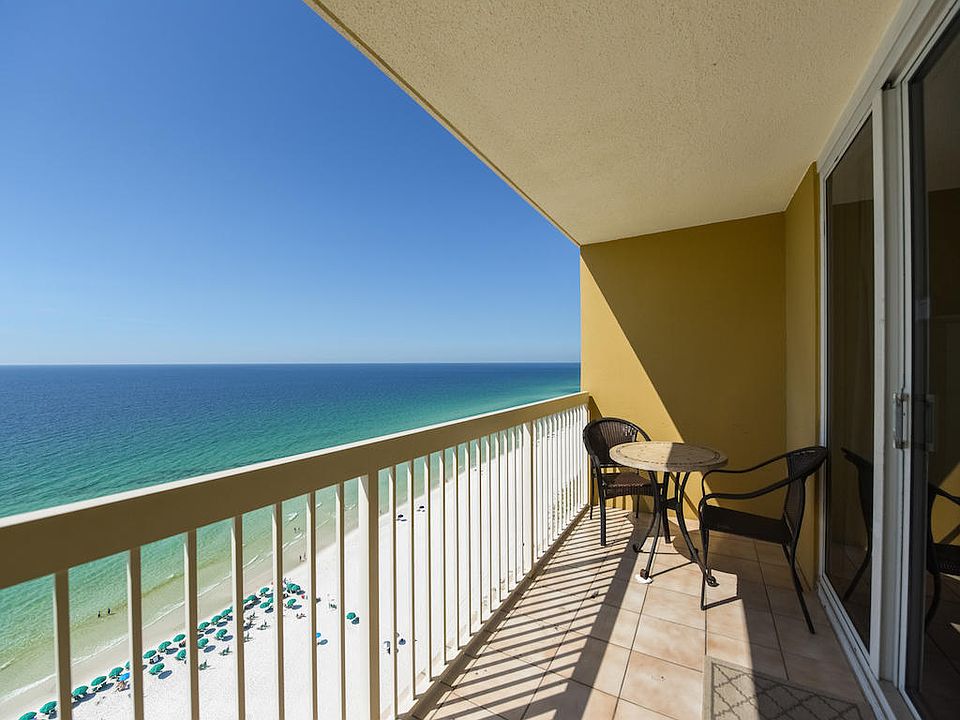 1st image of 1002 Highway 98 Unit 1904