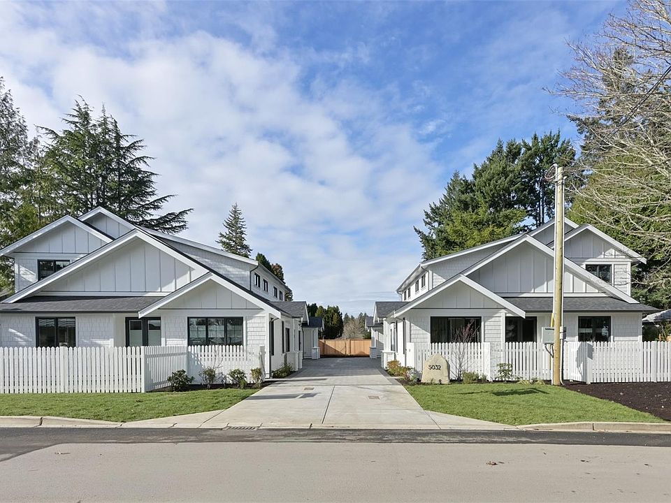 1st image of 5032 Wesley Rd #2