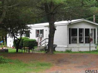 4029 State Route 22, Salem, NY 12865