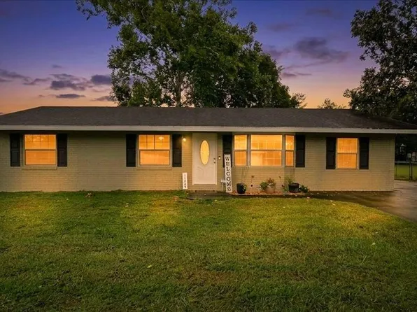 11793 SE 72ND TERRACE ROAD, BELLEVIEW, FL 34420