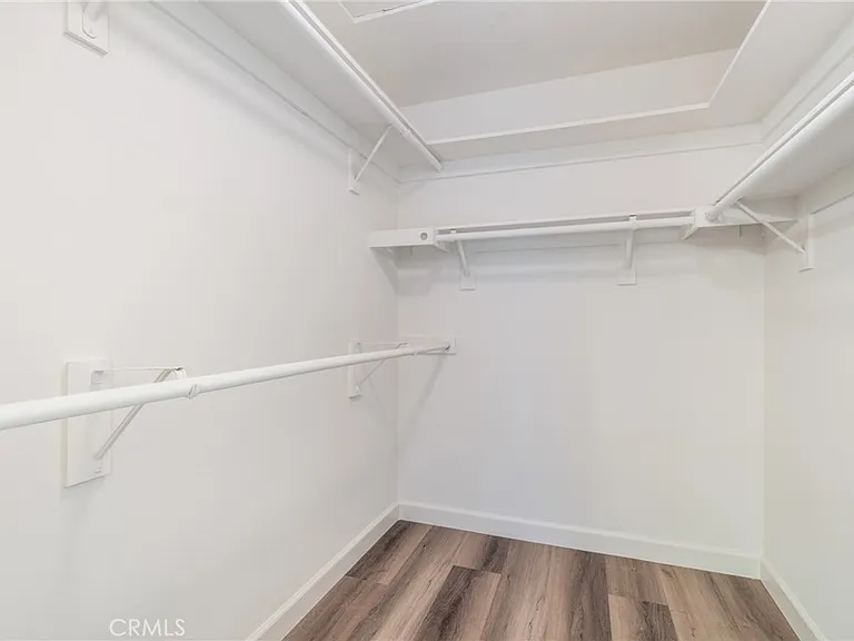 29456 Crown Rdg — Photo 17