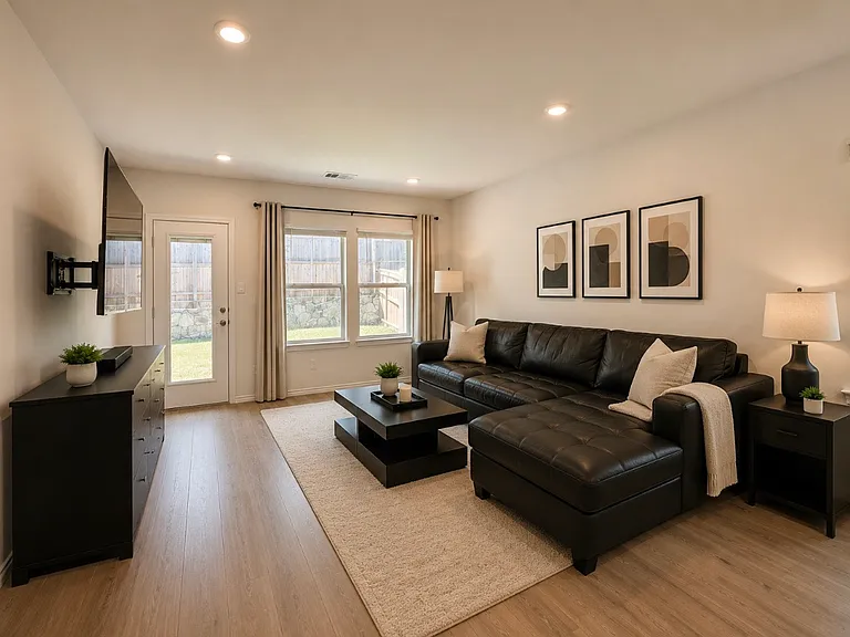 816 Country Rd — Photo 4