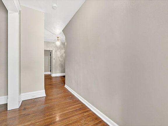 5th image of 3917-3919 Botanical Ave #191F-269