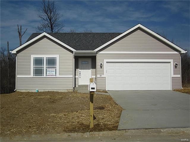 1st image of 339 Cuivre Creek Ct