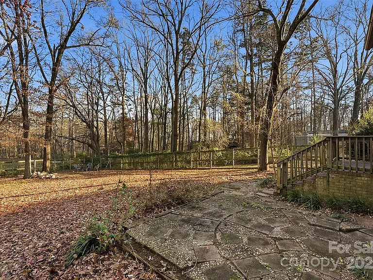 1051 Cox Mill Rd — Photo 18