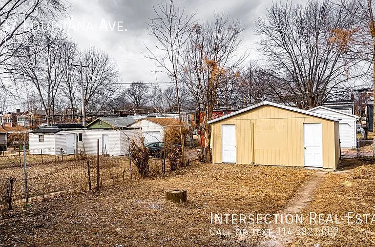 4637 Louisiana Ave — Photo 15
