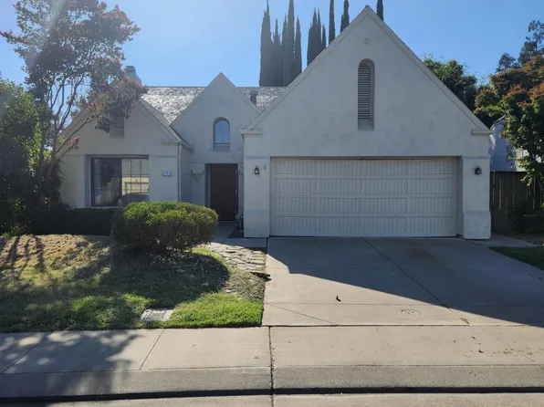 1155 Sonora Ave, Manteca, CA 95337
