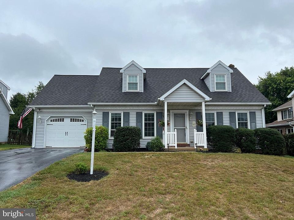 1st image of 236 Philip Ln