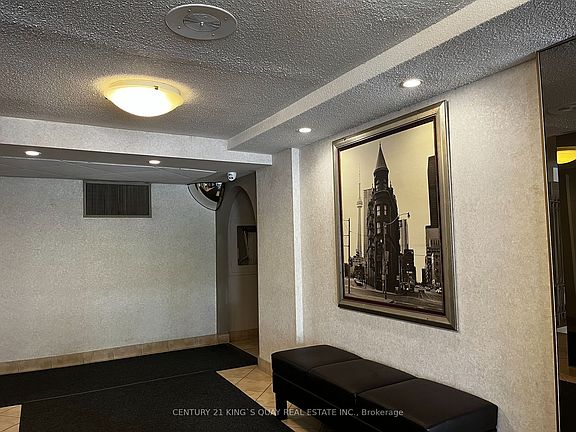 4th image of 40 Bay Mills Blvd #409