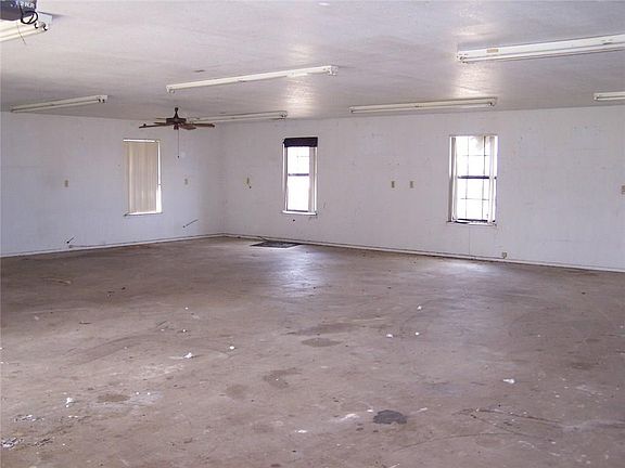 5th image of 10691 Karol Jean Way