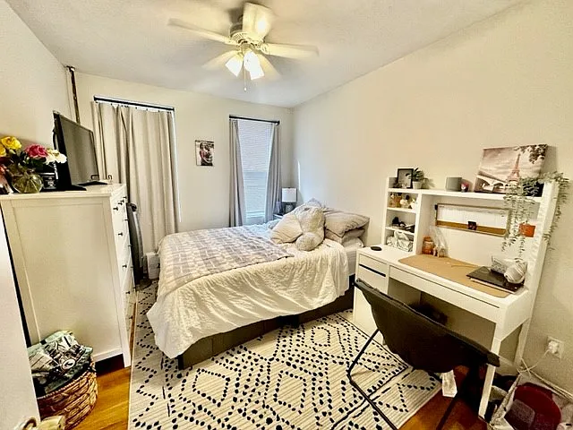 70 Joy St #19 — Photo 11