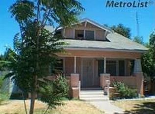 230 Locust St, Turlock, CA 95380