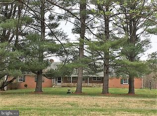 3333 Emory Church Rd, Olney, MD 20832