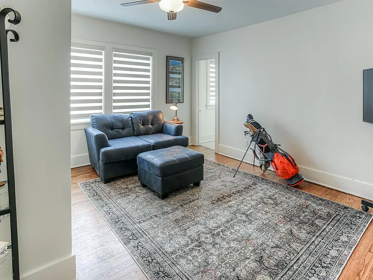 5101 Webster St — Photo 20