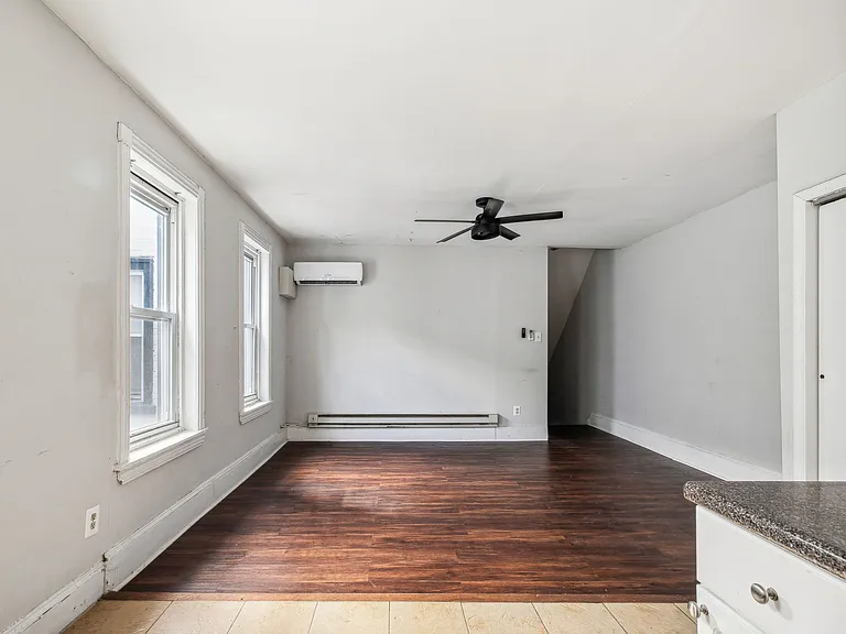 4161 Ridge Ave #2 — Photo 6