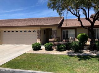 11360 E Keats Ave UNIT 8, Mesa, AZ 85209