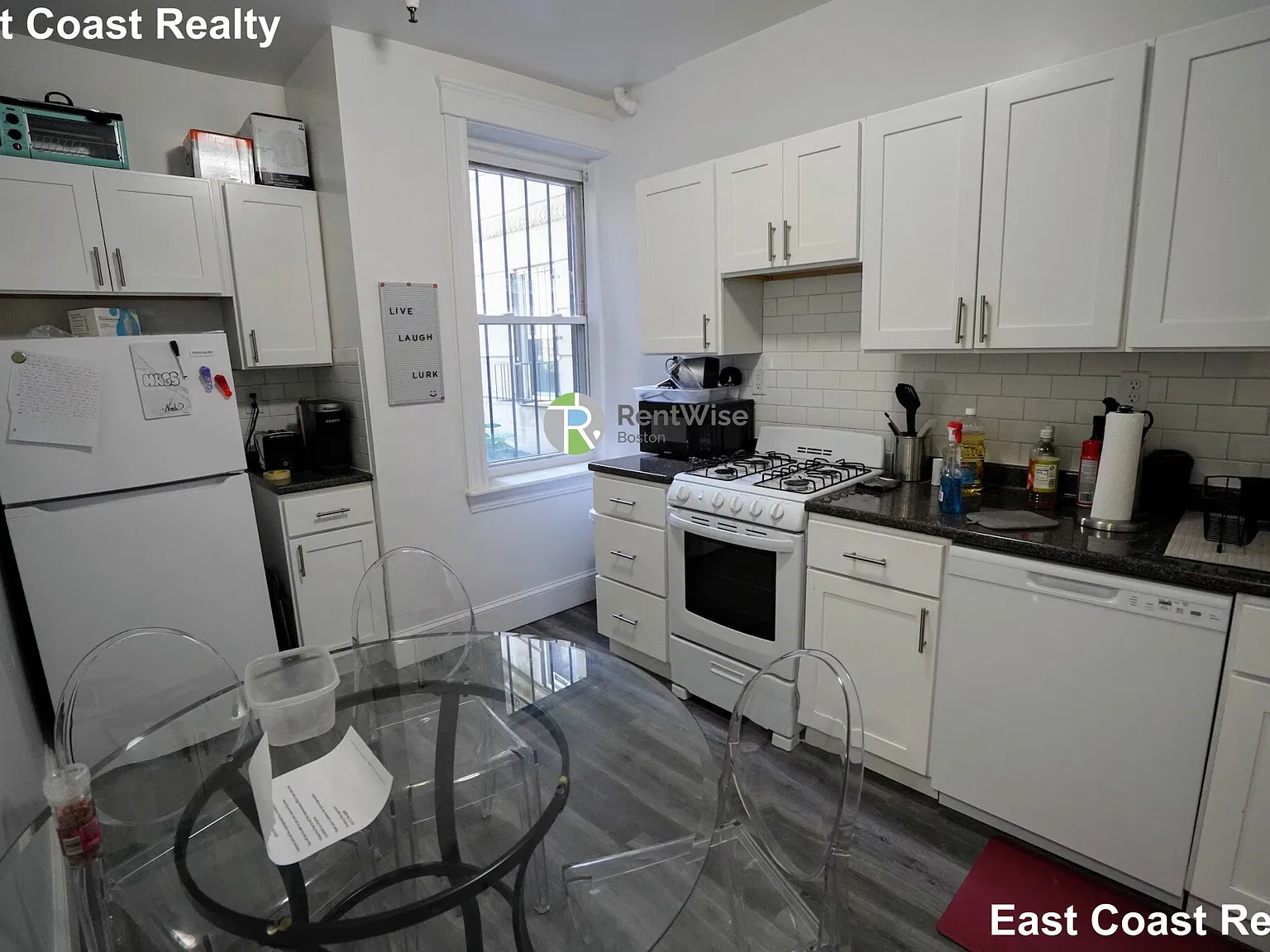 2 bed, 1.0 bath, $2,895 — Photo 4