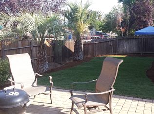 1120 Samantha Dr, Paso Robles, CA 93446