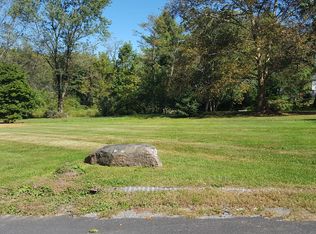 201 Parke St, Delta, PA 17314