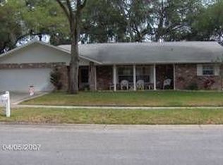 1104 Riflecrest Ave, Valrico, FL 33594