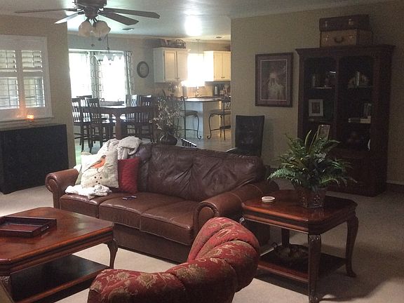 5th image of 3506 Kileen Dr