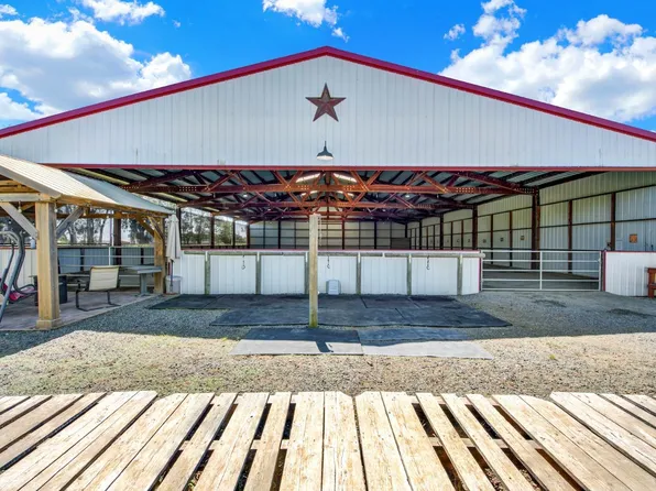 6161 Circle C Lane, Dixon, CA 95620